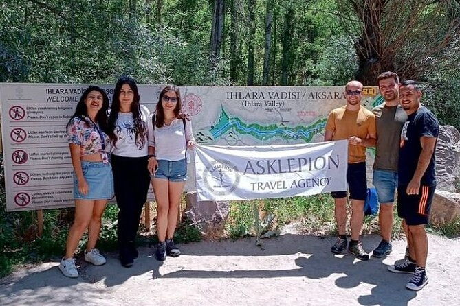 green-tour-adventure-in-cappadocia-with-lunch
