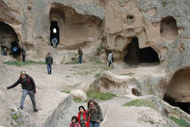 green-tour-in-cappadocia-with-lunch-museum-tickets