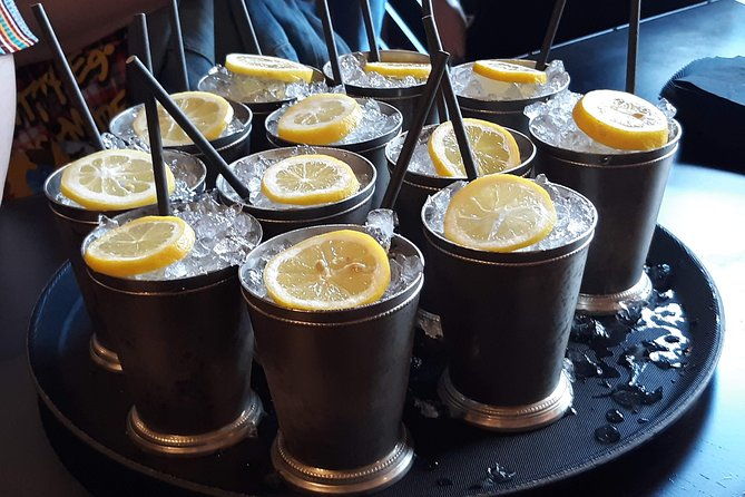 greenville-craft-cocktail-tour