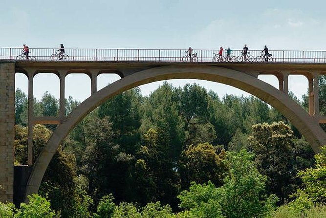greenway-section-cretas-horta-de-sant-joan-11km-90-descending-10-flat-4