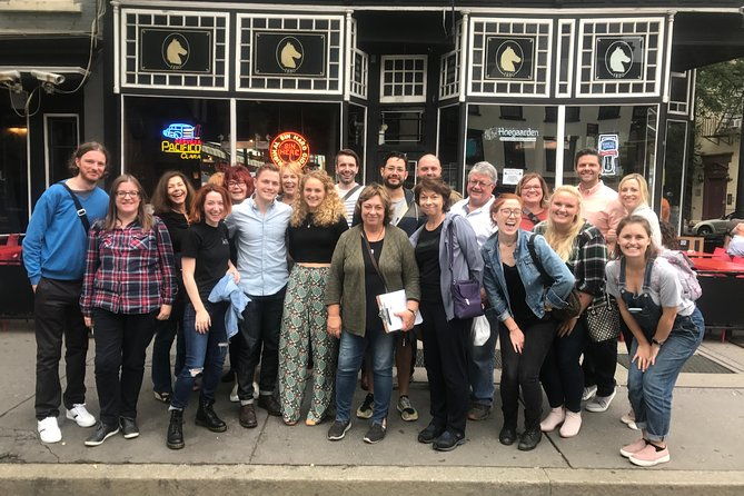 greenwich-village-literary-pub-crawl