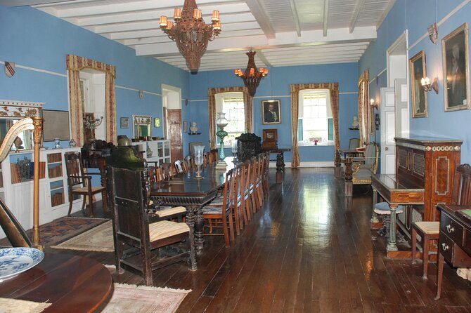 greenwood-great-house-entry-ticket