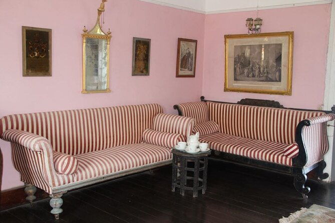 greenwood-great-house-tour-from-montego-bay-and-grand-palladium