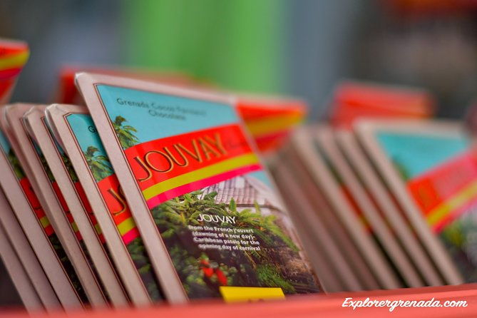 grenada-half-day-tours-spice-falls-chocolate-factory-lunch