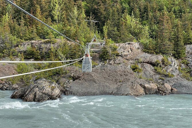 grewingk-glacier-hike-in-kachemak-bay-2