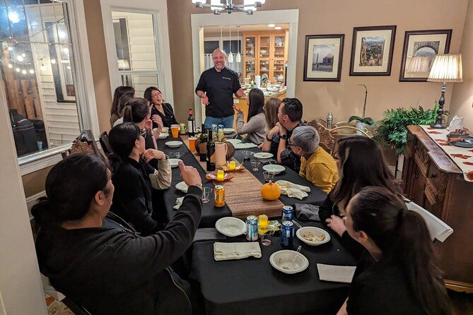 grilling-techniques-class-in-portland-oregon