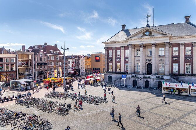 groningen-private-custom-walking-tour-with-a-guide-private-tour