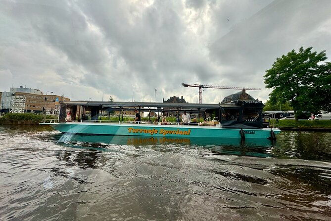 groningen-terrace-boat-experience-with-a-cozy-bar-1-hour