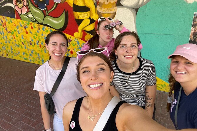 groovy-galveston-scavenger-hunt