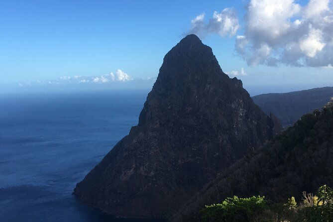 gros-piton-hike-st-lucia