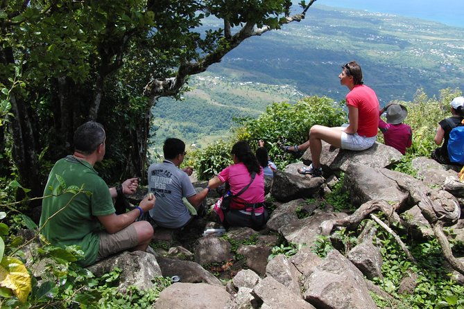 gros-piton-hiking-adventure