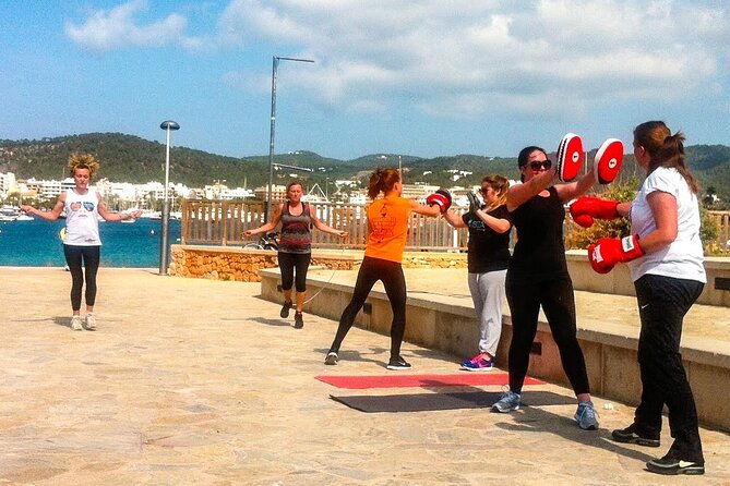 group-fitness-classes-san-antonio-ibiza