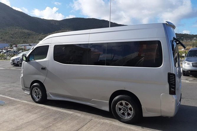 group-private-transportation-in-st-maarten