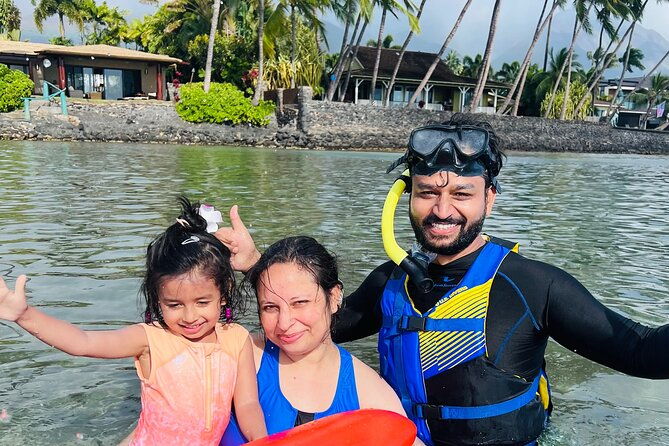 group-snorkel-excursions-in-lahaina-maui