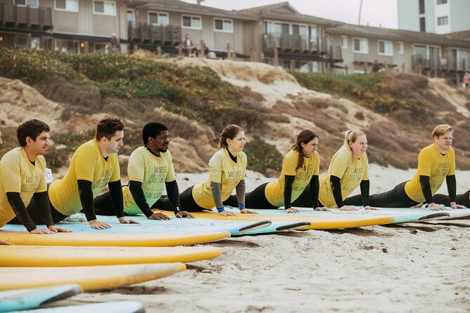 group-surf-lesson