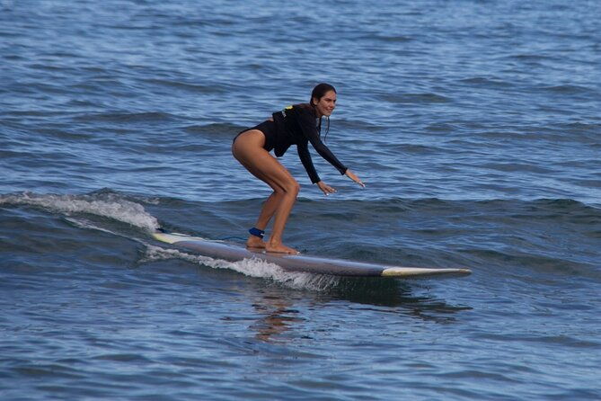 group-surf-lessons-from-kaanapali-beach