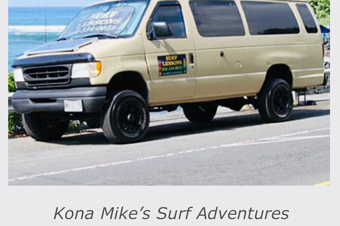 group-surf-lessons-kailua-konas-best-surf-lessons