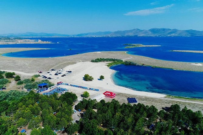 group-tour-garni-temple-geghard-monastery-and-lake-sevan
