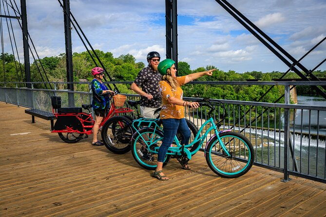 gruene-historic-district-brunch-tour
