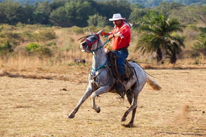 guachipelin-adventure-volcano-zipline-horseback-river-tubing-combo