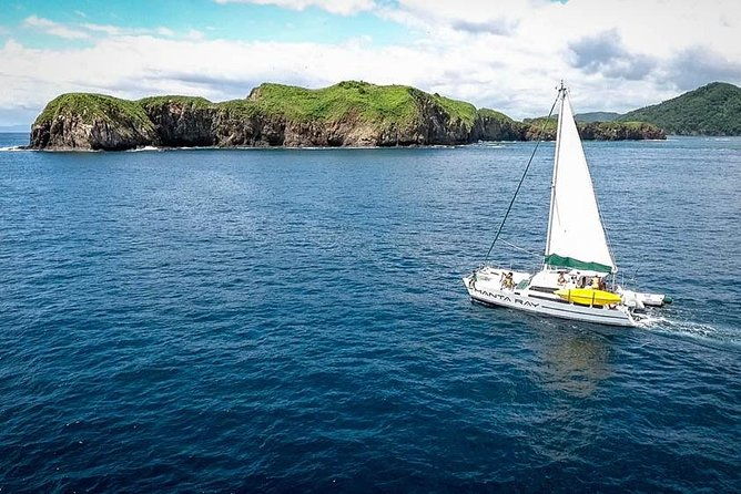 guanacaste-snorkel-and-sunset-cruise