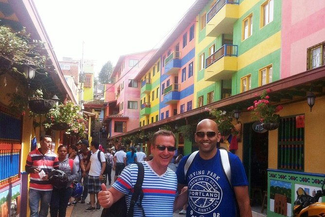 guatape-and-penol-rock-full-day-tour