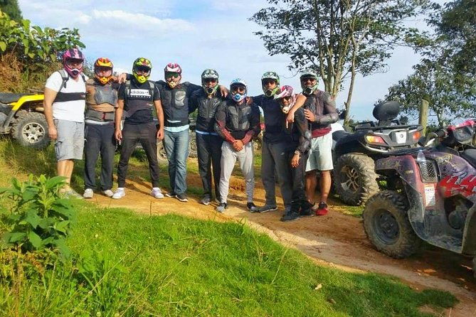 guatape-atvs-private-tour-from-medellin-great-views-very-fun