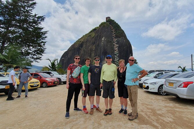 guatape-private-tour-with-helicopter-ride-from-medellin