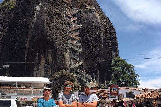 guatape-semi-private-experience