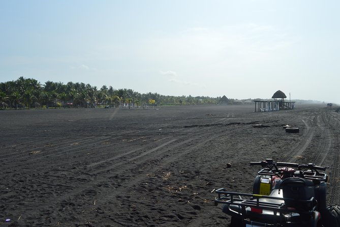 guatemala-san-jose-beach-private-tour