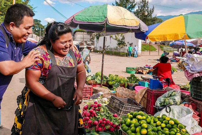 guatemalan-cooking-class-and-market-tour