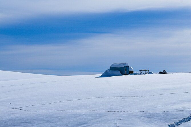 gudauri-adventures-one-day-private-tour-to-gudauri-ski-resort
