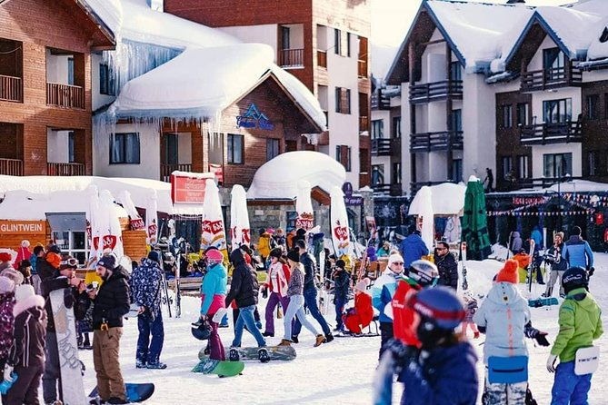 gudauri-ski-resort-day-tour-from-tbilisi