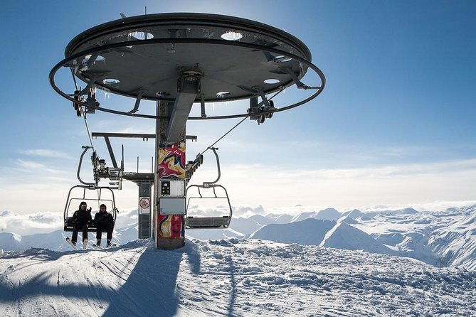 gudauri-ski-resort-private-day-tour-from-tbilisi-snow-adventure
