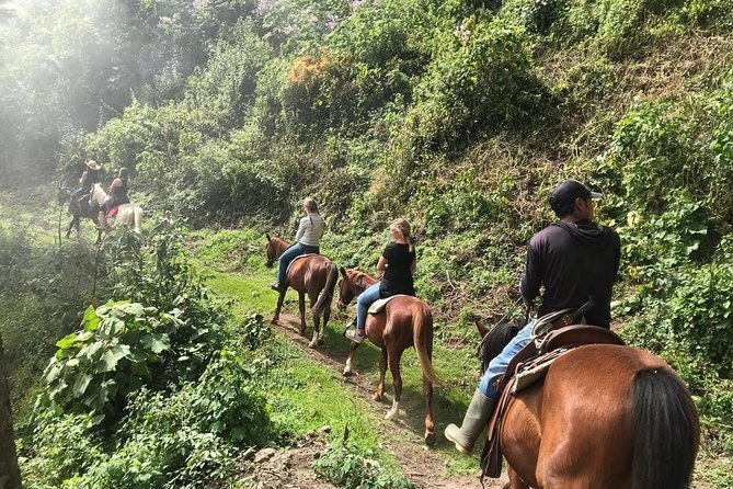 guests-of-the-ranch-in-guatemala