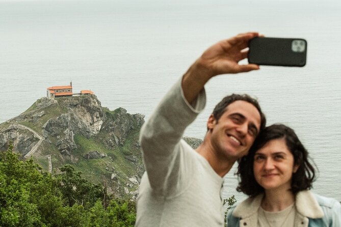 guggenheim-and-basque-coast-private-cultural-adventure-2
