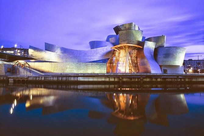 guggenheim-museum-and-tasting-of-traditional-basque-products-2