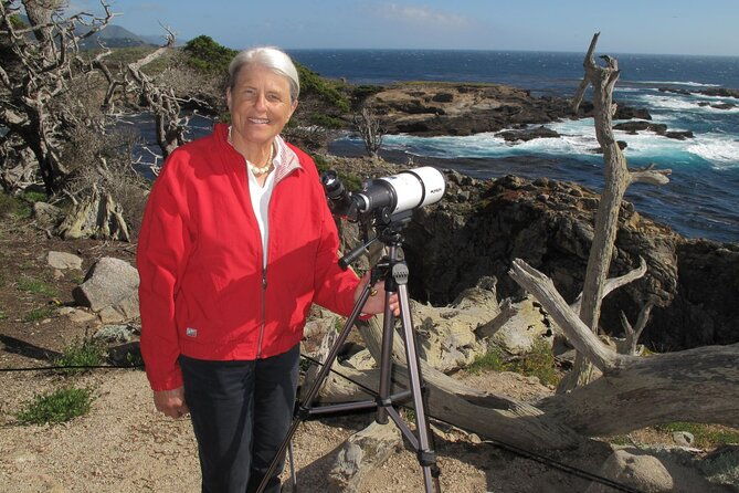 guided-2-hour-point-lobos-nature-walk
