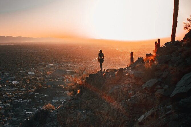 guided-2-hour-sunset-night-or-sunrise-hike-at-piestewa-peak-2