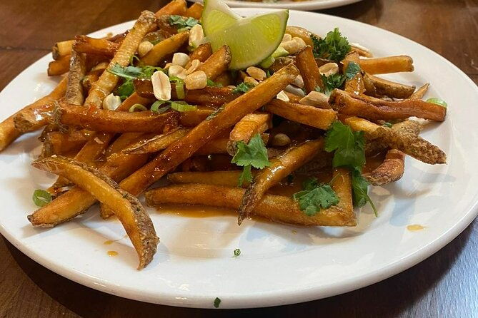 guided-3-hour-fort-collins-old-town-food-tour