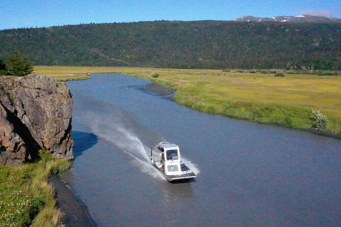 guided-airboat-tour