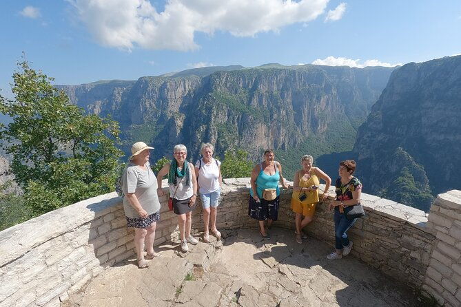 guided-all-day-tour-in-central-zagori-villages