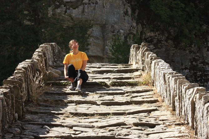 guided-all-day-tour-in-zagori-area