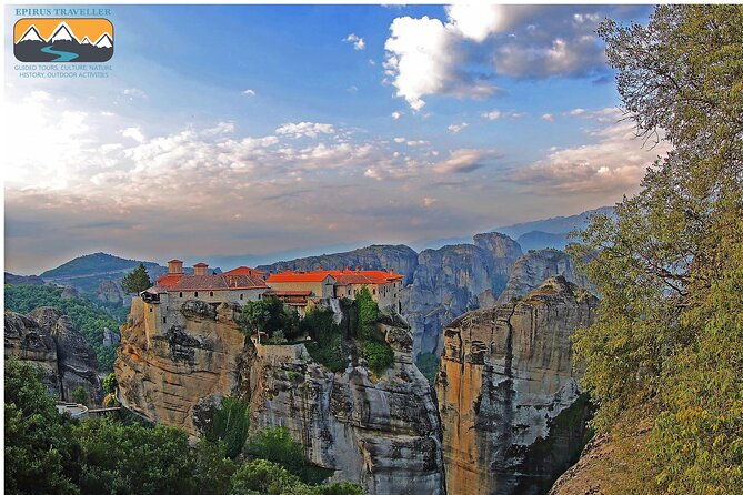 guided-all-day-tour-to-meteora-rocks-monasteries
