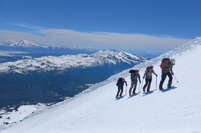 guided-ascent-of-llaima-volcano-from-pucon