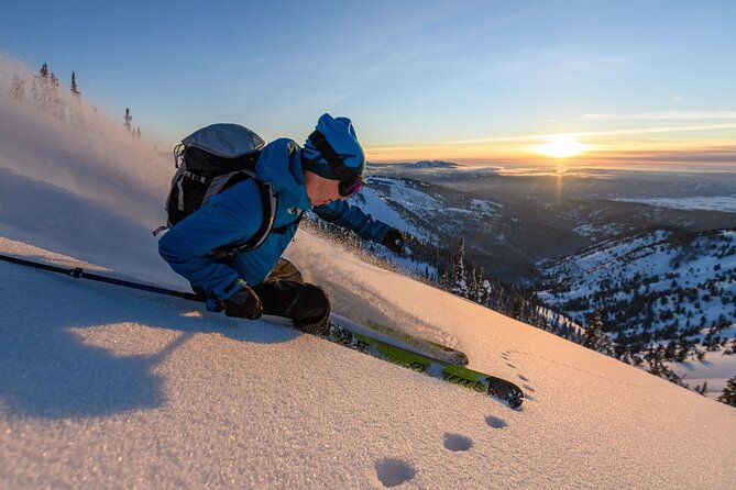 guided-backcountry-ski-tour-near-breckenridge