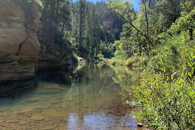 guided-backpacking-and-hiking-trip-on-arizonas-mogollon-rim