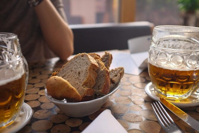 guided-beer-tour-in-krakow