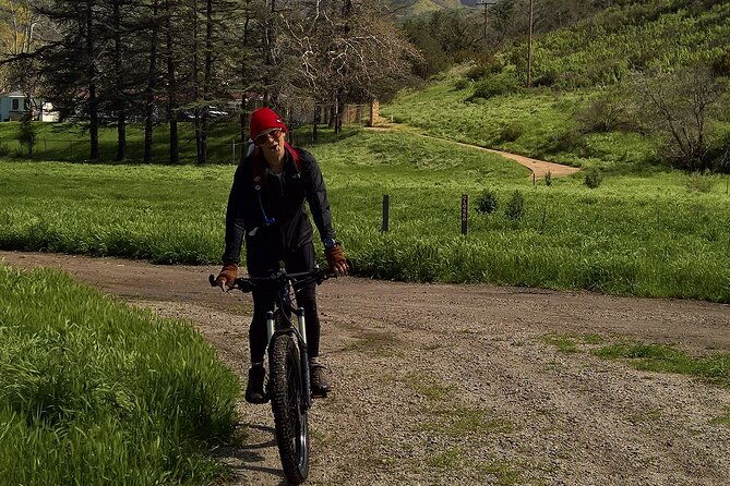 guided-biking-experience-in-ojai