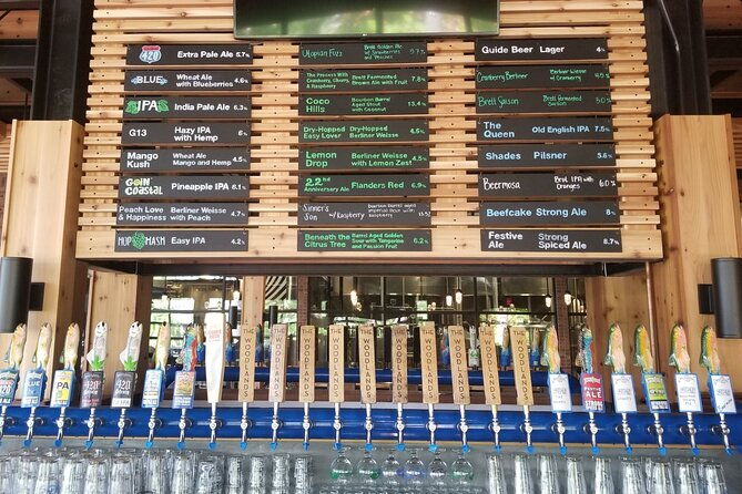 guided-brewery-tour-in-atlanta